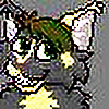 ScruffyAlleyCat's avatar