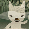 scruffycentaur's avatar