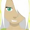 scruffyisagoodgirl's avatar