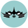 ScruffyRaccoon's avatar