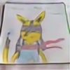 ScruffyRon1n's avatar