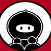 Scruffystu's avatar