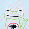 scruffytheartist's avatar