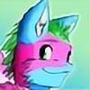 ScruffyTheFox's avatar