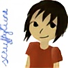 scruffytuna's avatar