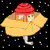 scrum-yummy's avatar