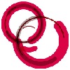 ScrumInstitute's avatar