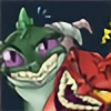 scrumo's avatar