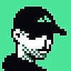 ScrumpDiddley's avatar