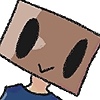 Scrumpledup's avatar