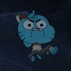 scrumpyscrimp's avatar