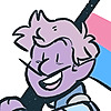 scrungass's avatar