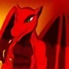 Scrydan's avatar