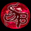ScryeB's avatar