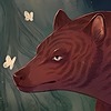 ScryHound's avatar
