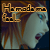 ScrynDemios's avatar
