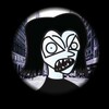 scrypt206's avatar