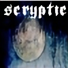 Scryptic's avatar