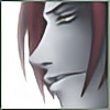 scryren's avatar