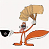 sctt12's avatar