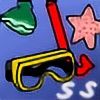 scuba-2011's avatar