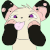 scuba-possum's avatar