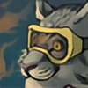 Scubacat17's avatar