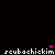 scubachickim's avatar