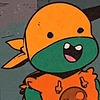 ScubaDinosaur's avatar