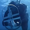 ScubaFantasyDivers's avatar