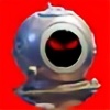 ScubaGames's avatar
