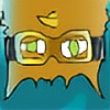 ScubaOwl's avatar