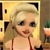 Scubaozgirl's avatar