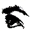 scubasarah's avatar