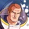 Scubasteve0209's avatar