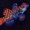 Scubasteve91's avatar