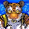 ScubaTiger's avatar
