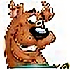 scubdu73's avatar