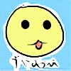scubidubi's avatar
