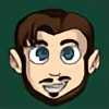 Scudmaster's avatar