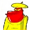 scufytzu's avatar