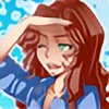 Scullcandy-chan's avatar