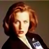 ScullyClone's avatar