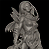 Sculpting-Magic's avatar