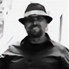 Sculptor-Robert-D's avatar
