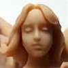 sculptor101's avatar