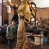 sculptorbill's avatar