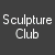 sculptureclub's avatar