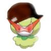 ScumbagPetilil's avatar