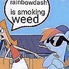 scumf1ckreiboy's avatar